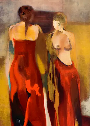 Hans van den Berg - Toulon kopen? Bied vanaf 48!