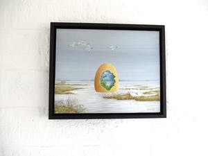 Ari Stolk - New Life kopen? Bied vanaf 495!