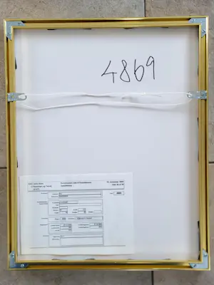 Pia Andersen - Abstract. kopen? Bied vanaf 59!