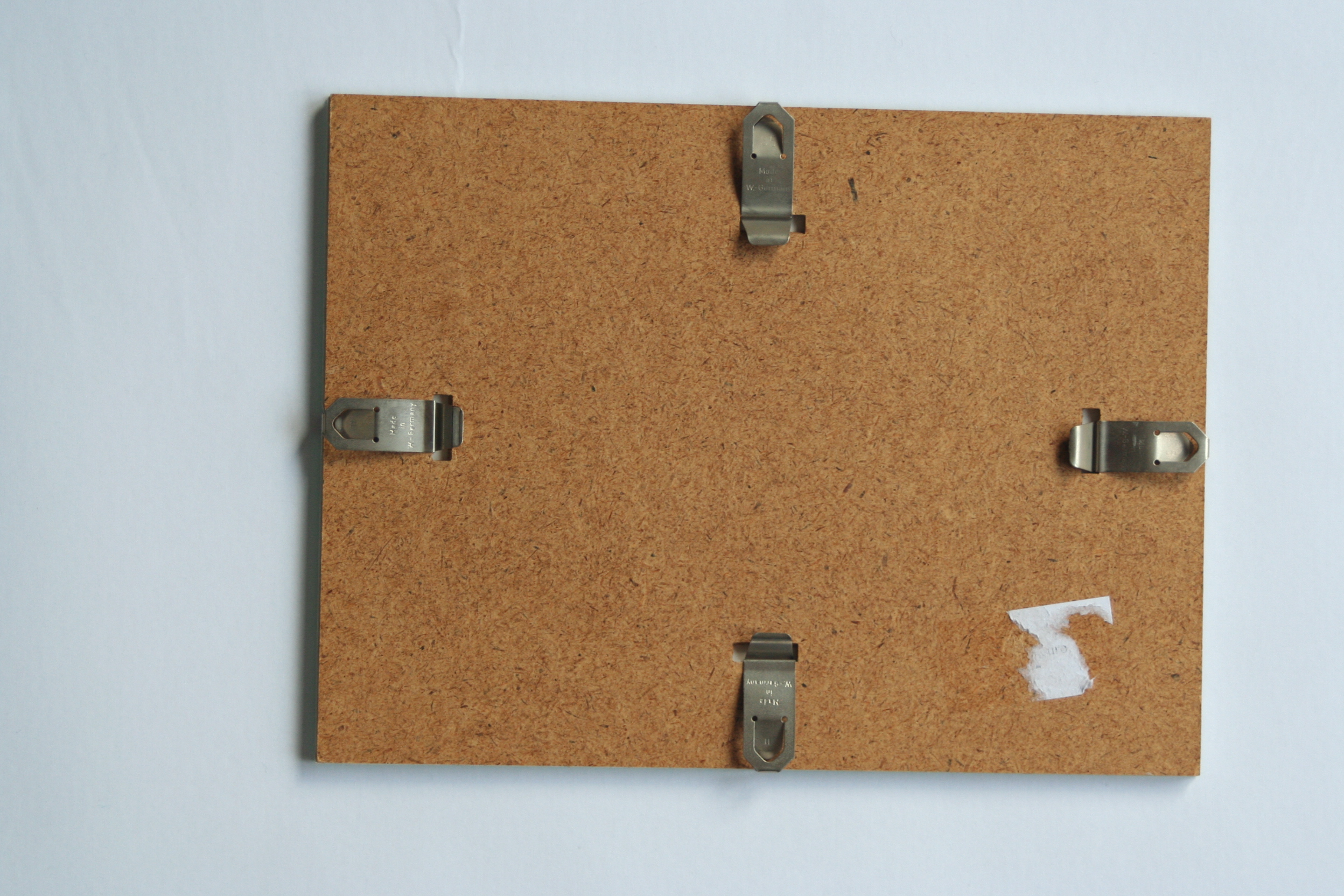 Niet of onleesbaar gesigneerd - vogel gezin - 1988 - gesigneerd kopen? Bied vanaf 1!