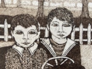 Laetitia de Haas - Jeugdherinnering kopen? Bied vanaf 20!