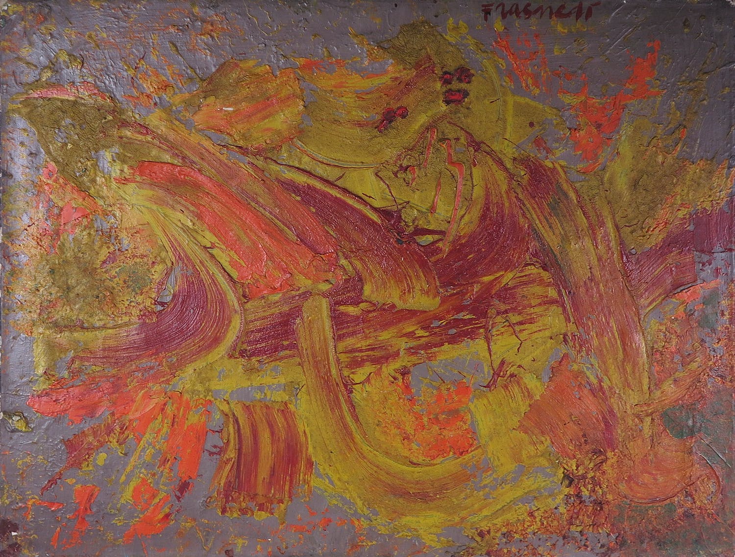 Alfonso Frasnedi (1934)