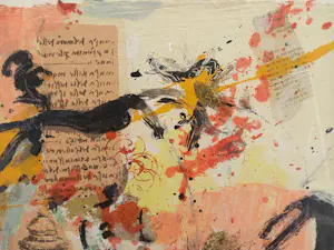 Miriam Slaats - zonder titel kopen? Bied vanaf 75!