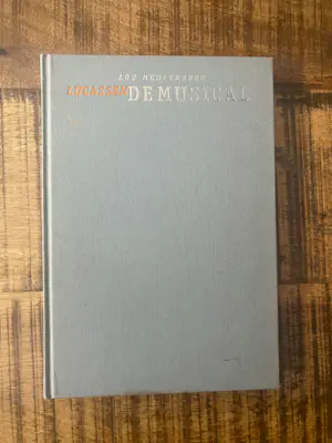 Reinier Lucassen - The Champion kopen? Bied vanaf 800!