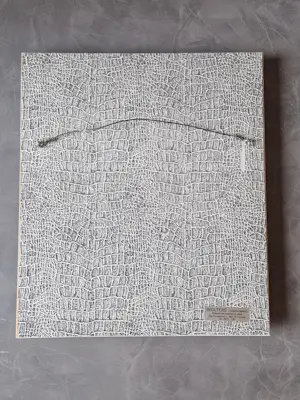 Gerriet Postma - bekend Fries expressionist - "dik in de verf" abstract olieverf - mooi ingelijst kopen? Bied vanaf 178!