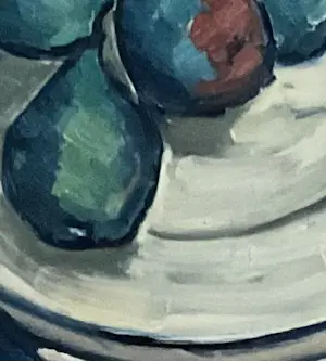 Jan Willem Versteeg - Nature morte kopen? Bied vanaf 105!