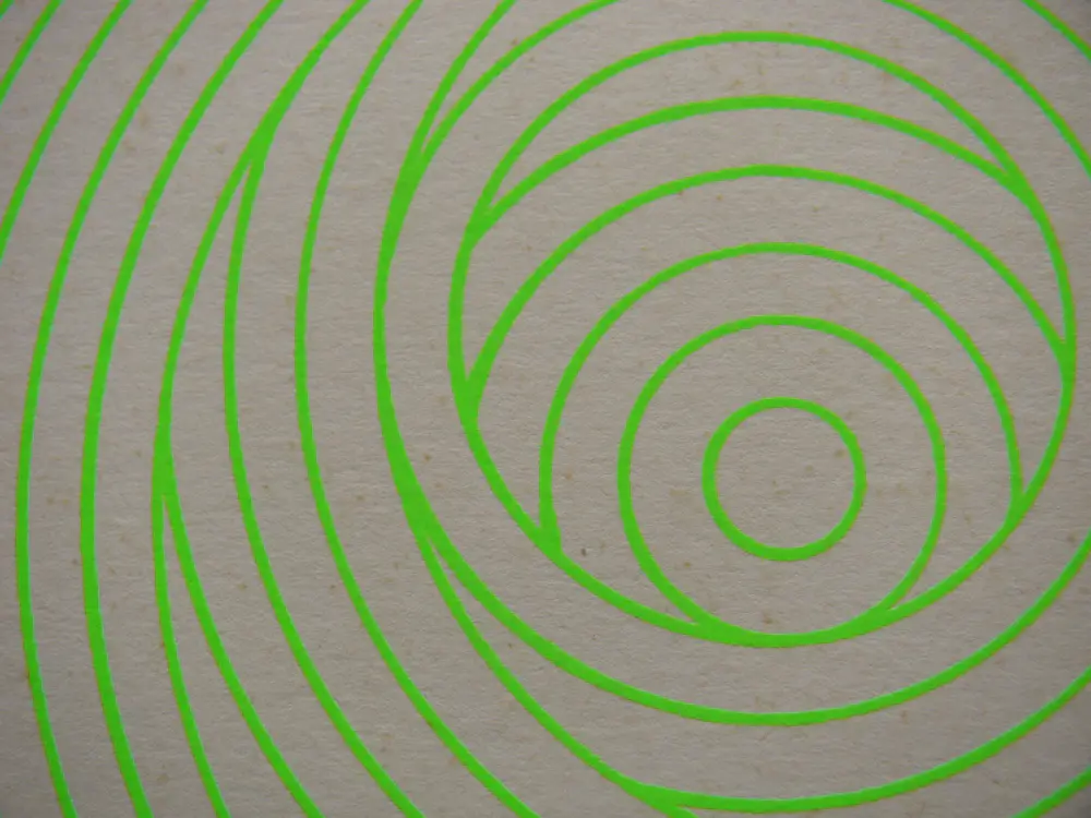 Rudolf Kämmer (1935-2019)