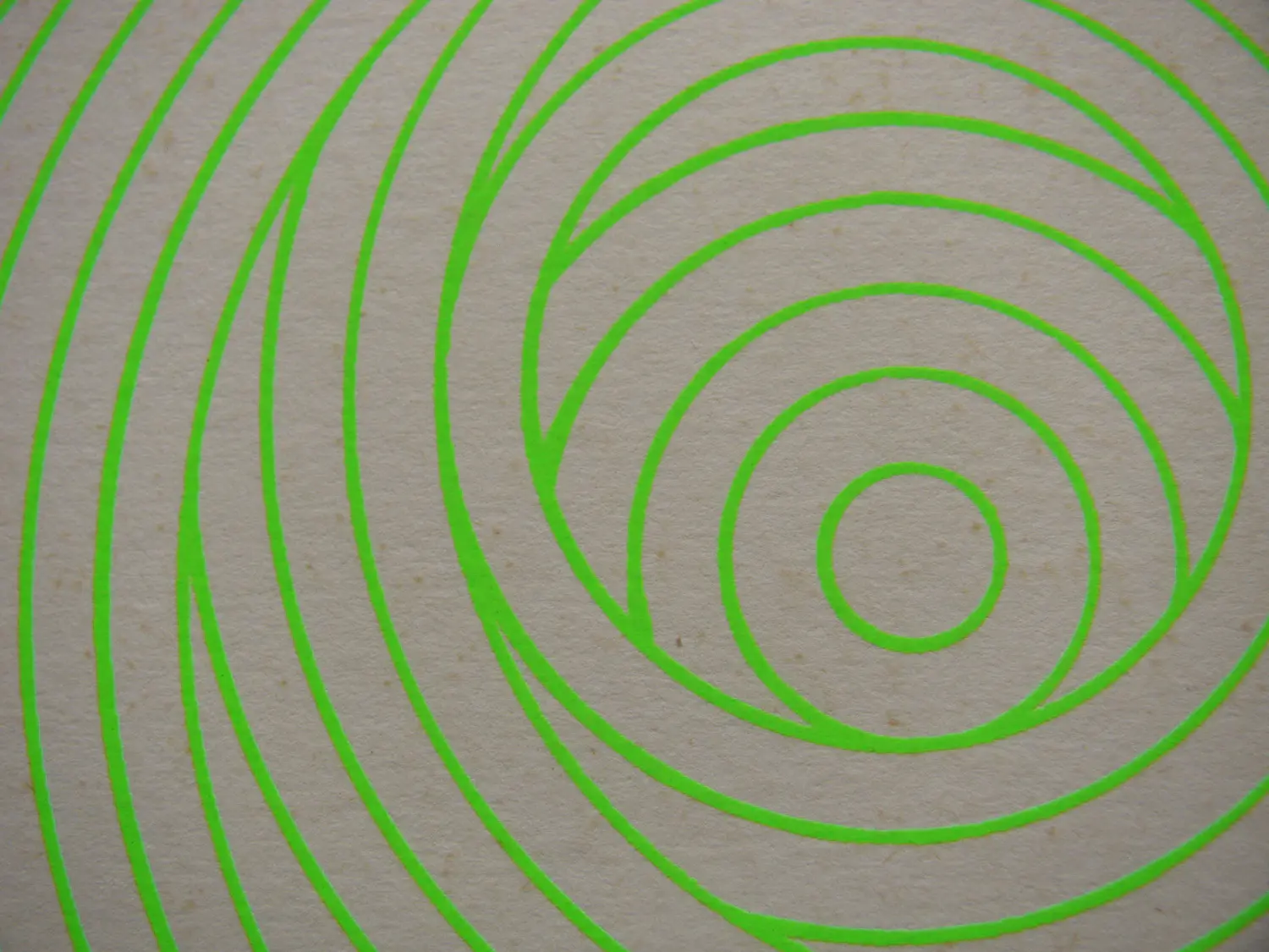 Rudolf Kämmer (1935-2019)