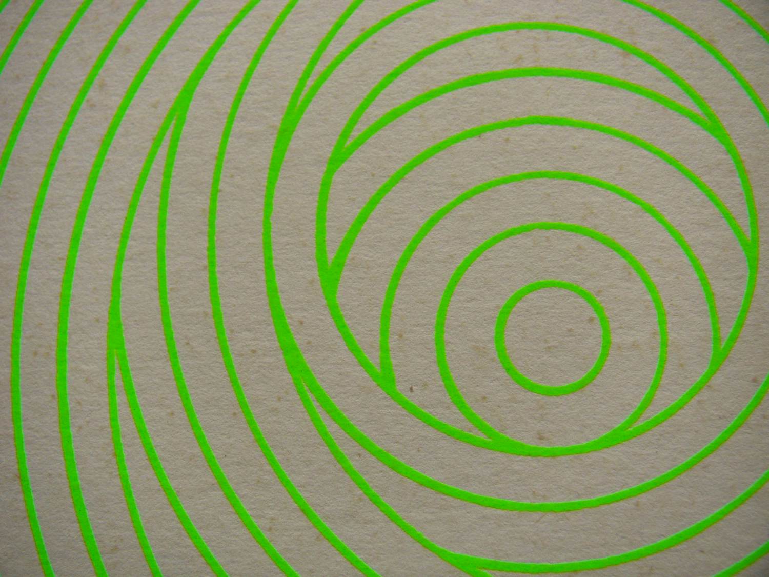 AcheterRudolf Kämmer - OP ART - KINETIK - 1868 signiert? Enchérissez de 150!