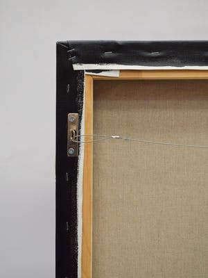 Theo Koster - POSTA ROMANA kopen? Bied vanaf 35!