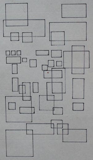 AcheterSiep van den Berg - Pentekening - 1976 - gesigneerd? Enchérissez de 75!