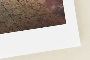 Ben Goossens - 'Leren vliegen' (2010) kopen? Bied vanaf 60!