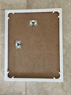 Karin Campfens - Met een griet in huis heb je geen hofhond nodig kopen? Bied vanaf 30!