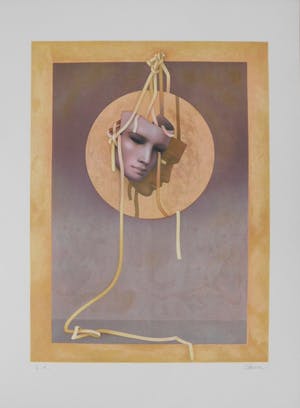 Jean-Paul Cleren - Le Masque Théâtre kopen? Bied vanaf 20!