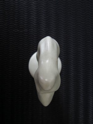 Eta Lempke - hertje, Zuid-Holland plateel kopen? Bied vanaf 1!