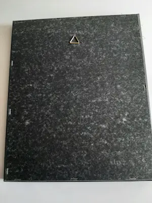 Jan Mankes - Originele Heliogravure Zelfportret 1923 kopen? Bied vanaf 120!