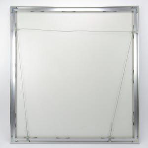 Fon Klement - Les Fleurs Jaunes kopen? Bied vanaf 190!