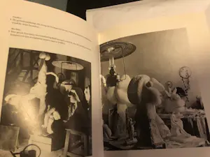 Brassaï - gesprekken met Picasso kopen? Bied vanaf 25!