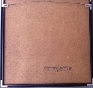 Jacques Slegers - Die Ewig Weiblichen kopen? Bied vanaf 95!