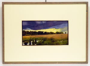 Siemen Dijkstra - Holtveen, avond kopen? Bied vanaf 175!