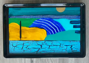 Ronald Boonacker - Zonder titel kopen? Bied vanaf 45!