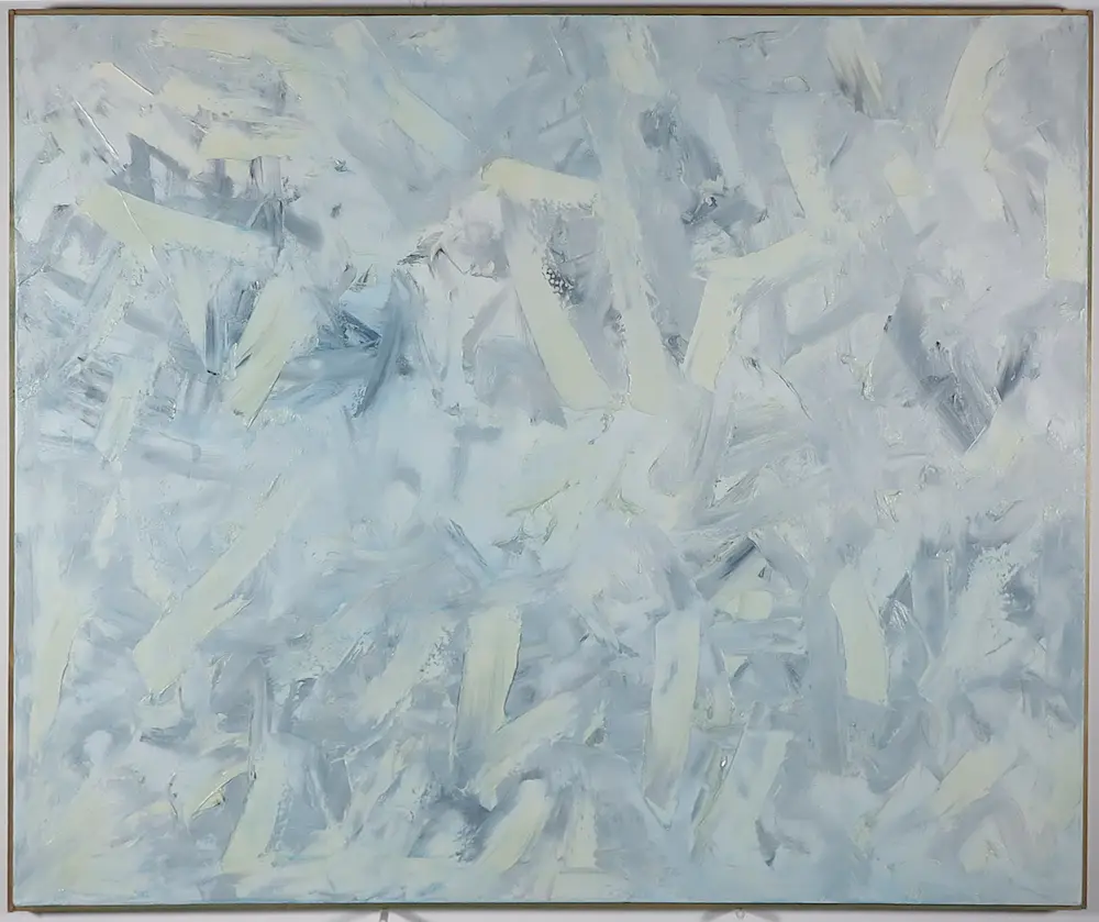 Janus Nuiten (1929-2014)