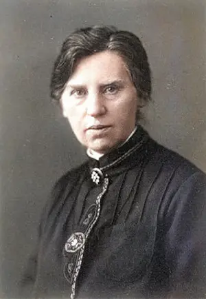 Alida van Houten - Tekenmap (24 tekeningen) kopen? Bied vanaf 450!