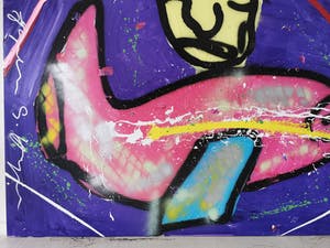 Espen Hagen - Happy Horse kopen? Bied vanaf 170!