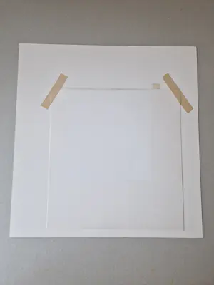 Dick van 't Wout - verstilde potloodtekning "jonge vrouw en profil" 1969 - potloodgesigneerd kopen? Bied vanaf 29!