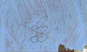 Paul Louis Van Den Bergh - Gemengde Techniek - "Ander" - Gesigneerd - 2015 kopen? Bied vanaf 50!