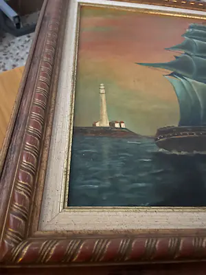 Niet of onleesbaar gesigneerd - Gebonden kopen? Bied vanaf 1!