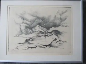 Jan Deodatus - niet getiteld kopen? Bied vanaf 50!