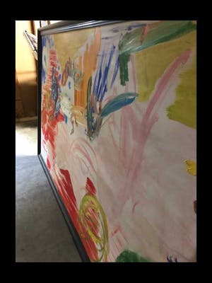 John Cees Smit - Piece de Résistance kopen? Bied vanaf 1000!