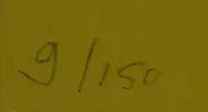 Herman Brood - Ingelijste zeefdruk: De voetballers kopen? Bied vanaf 495!