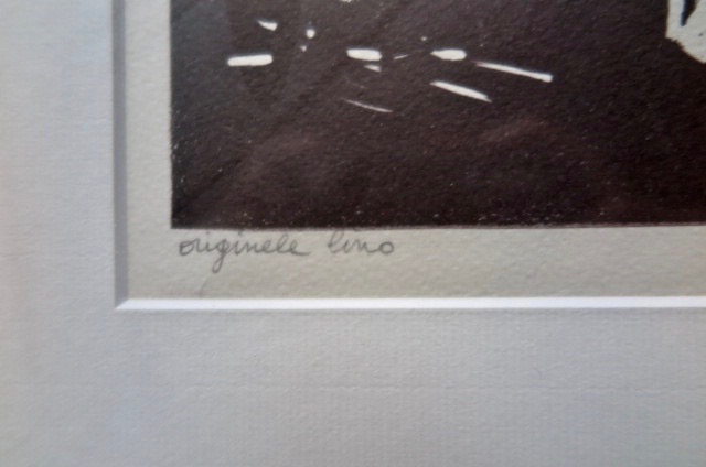 Niet of onleesbaar gesigneerd - Lekker buiten spelen - Gesigneerd Agy Claessen kopen? Bied vanaf 1!