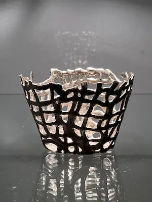 Johan van Loon - Platina Korfje kopen? Bied vanaf 175!