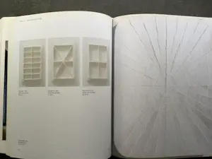 Various Artists Books - 3 x NUL-ZERO vanaf 1 euro kopen? Bied vanaf 1!