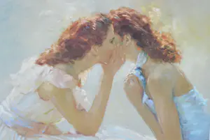 Paul Rouwette - Mijn geheim kopen? Bied vanaf 10!