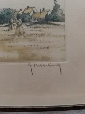 Roger Hebbelinck - Serinite kopen? Bied vanaf 45!