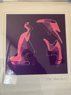 Rob Scholte - uit de serie "Mis en Bouteille dans nos Caves" mooi kerstcadeau kopen? Bied vanaf 109!