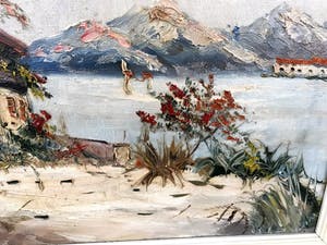 Jan Kelderman - Montreux kopen? Bied vanaf 75!