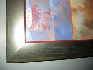 Janna Spil - Kimono II kopen? Bied vanaf 750!