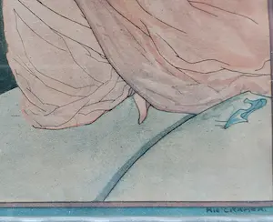 Rie Cramer - Asschepoester kopen? Bied vanaf 1!