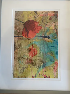 Mark Verdoes - De waterweg kopen? Bied vanaf 1!