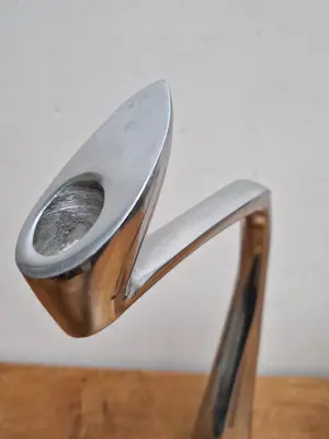 Matthew Hilton - Arclumis kopen? Bied vanaf 75!