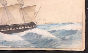 Niet of onleesbaar gesigneerd - Lot van 11 werken, Divers Klassiek Werk kopen? Bied vanaf 1!