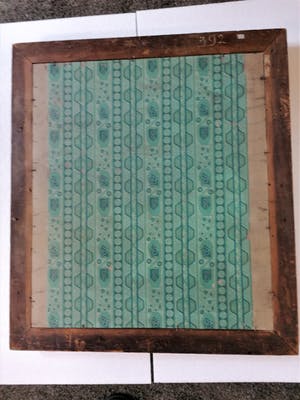 Willem Jacobus Alberts - Rivierlandschap kopen? Bied vanaf 100!