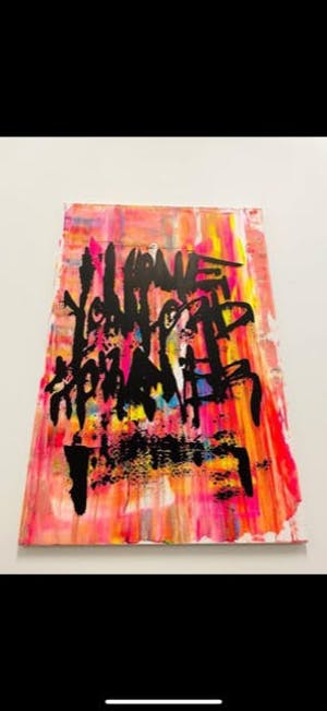 Karl Lagasse - I Love You lord kopen? Bied vanaf 10000!