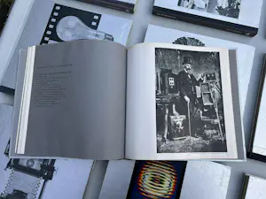 Diverse kunstenaars - Serie Life - De Fotografie (Time Life) kopen? Bied vanaf 20!