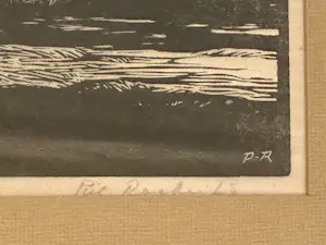 Piet Rackwitsz - 'In 't Gooi' kopen? Bied vanaf 39!